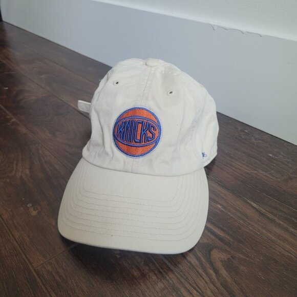 Knicks baseball cap - Picture 1 of 6